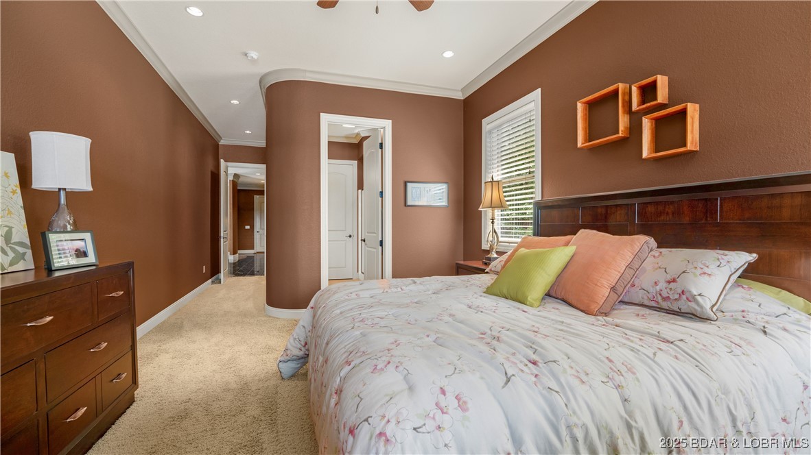 The Villages At Shawnee Bend - Residential