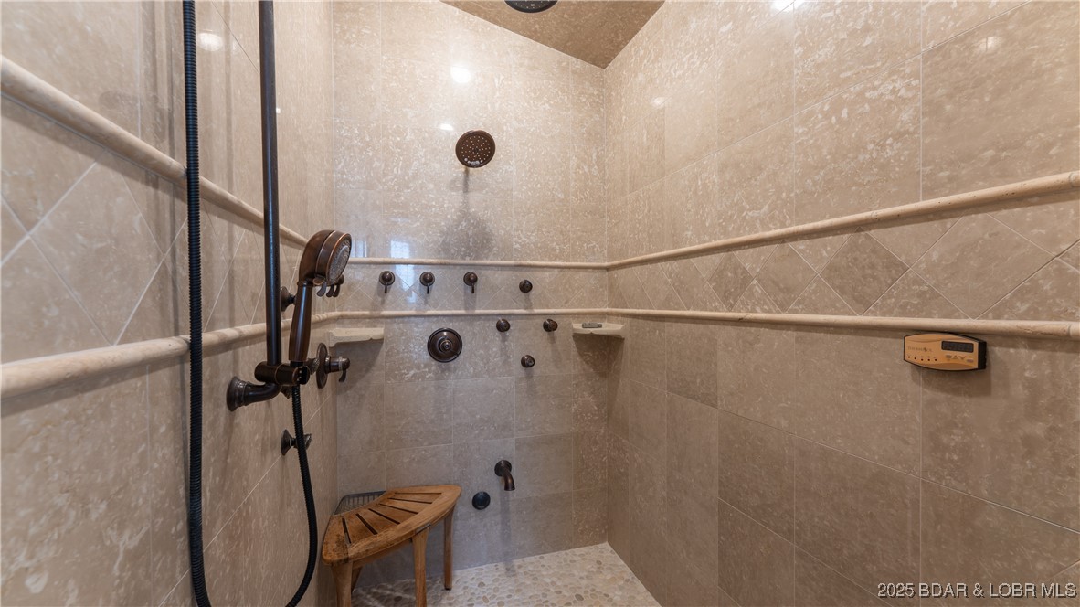 The Villages At Shawnee Bend - Residential