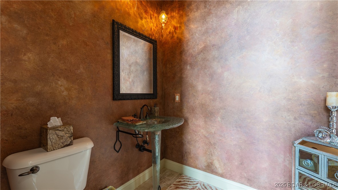 The Villages At Shawnee Bend - Residential