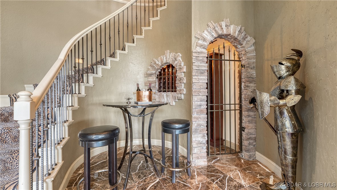 The Villages At Shawnee Bend - Residential