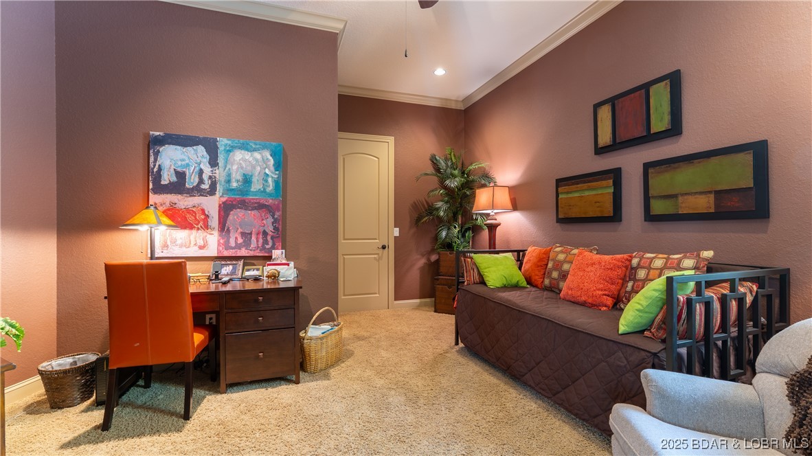 The Villages At Shawnee Bend - Residential