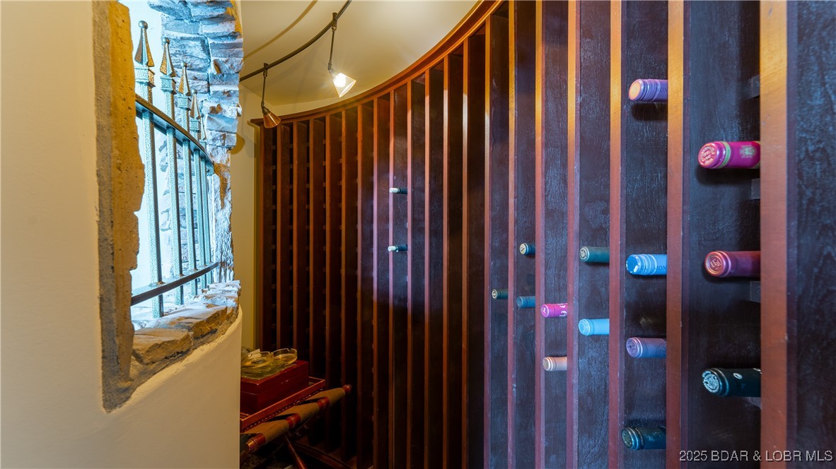 The Villages At Shawnee Bend - Residential