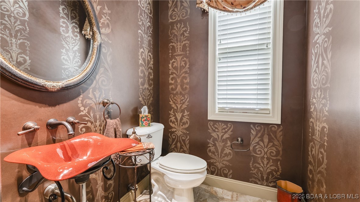 The Villages At Shawnee Bend - Residential