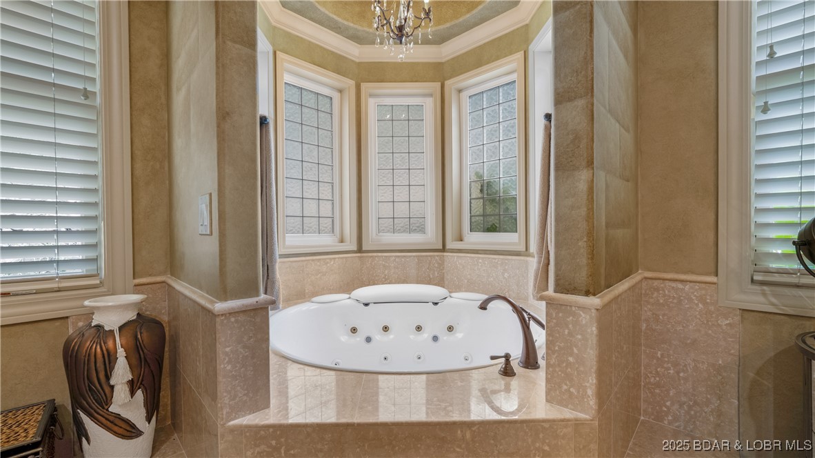 The Villages At Shawnee Bend - Residential