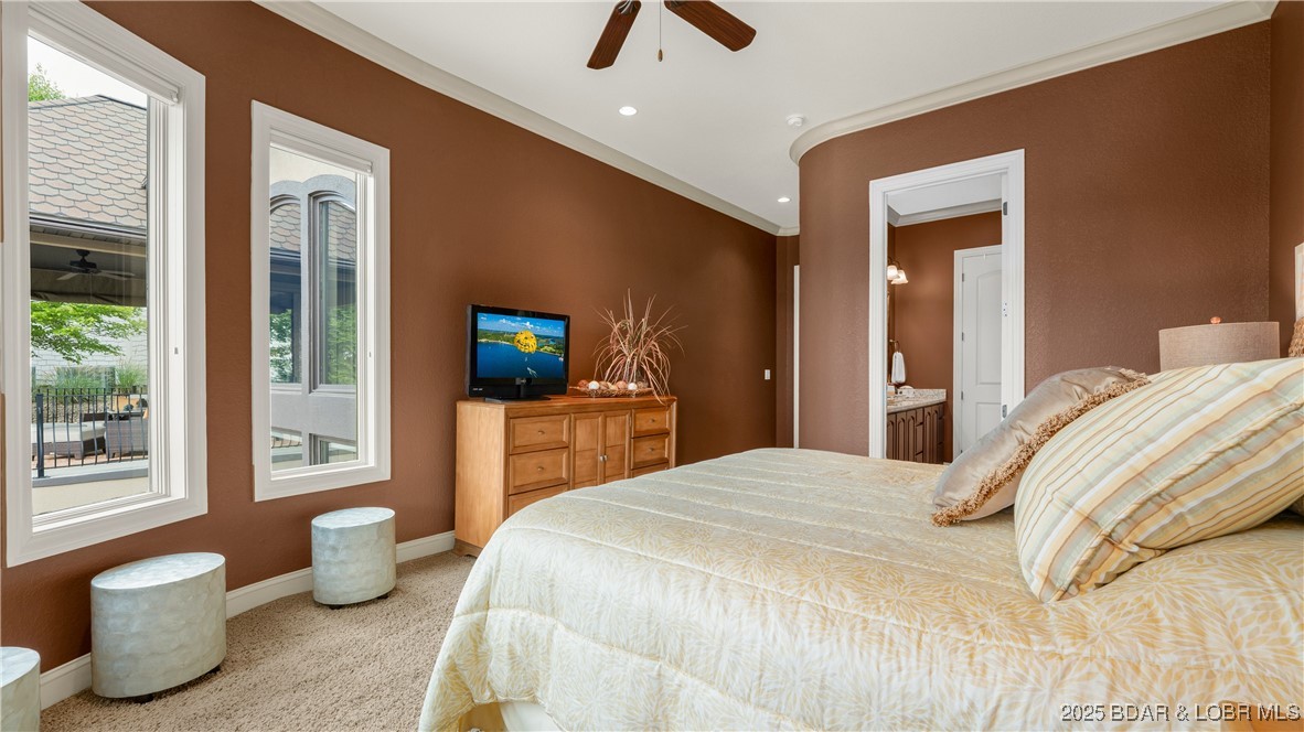 The Villages At Shawnee Bend - Residential