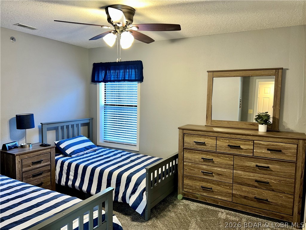 Indian Pointe Condominium - Residential