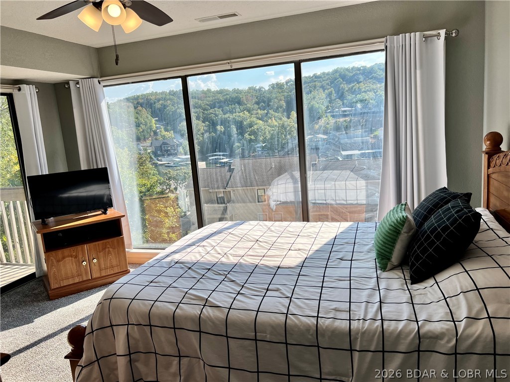 Indian Pointe Condominium - Residential