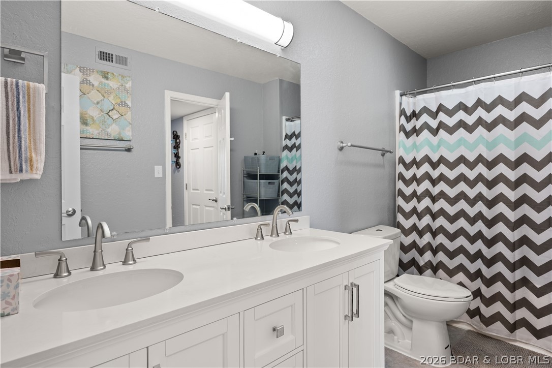 Tara Condominium - Residential