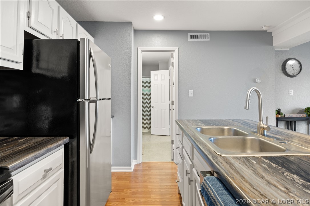 Tara Condominium - Residential