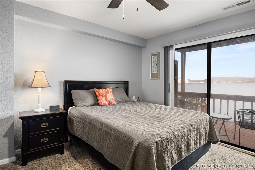 Tara Condominium - Residential