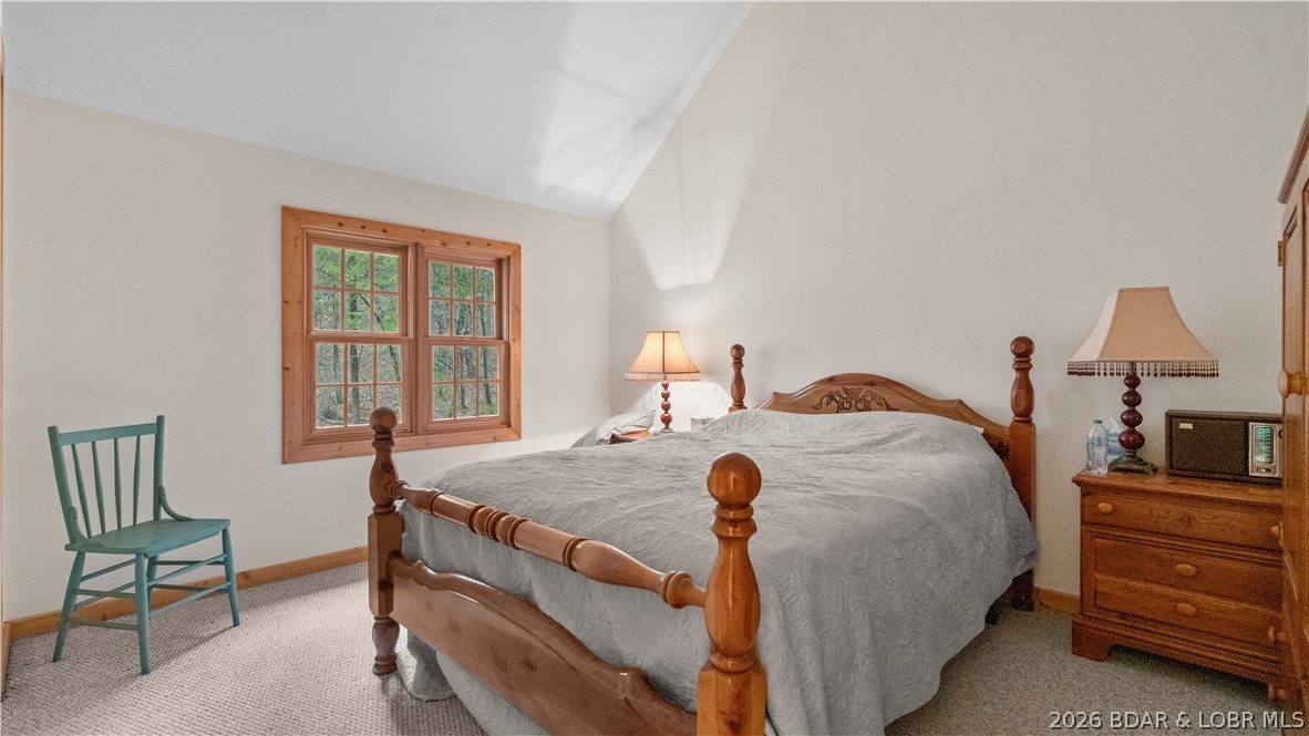 Old Kinderhook - Residential