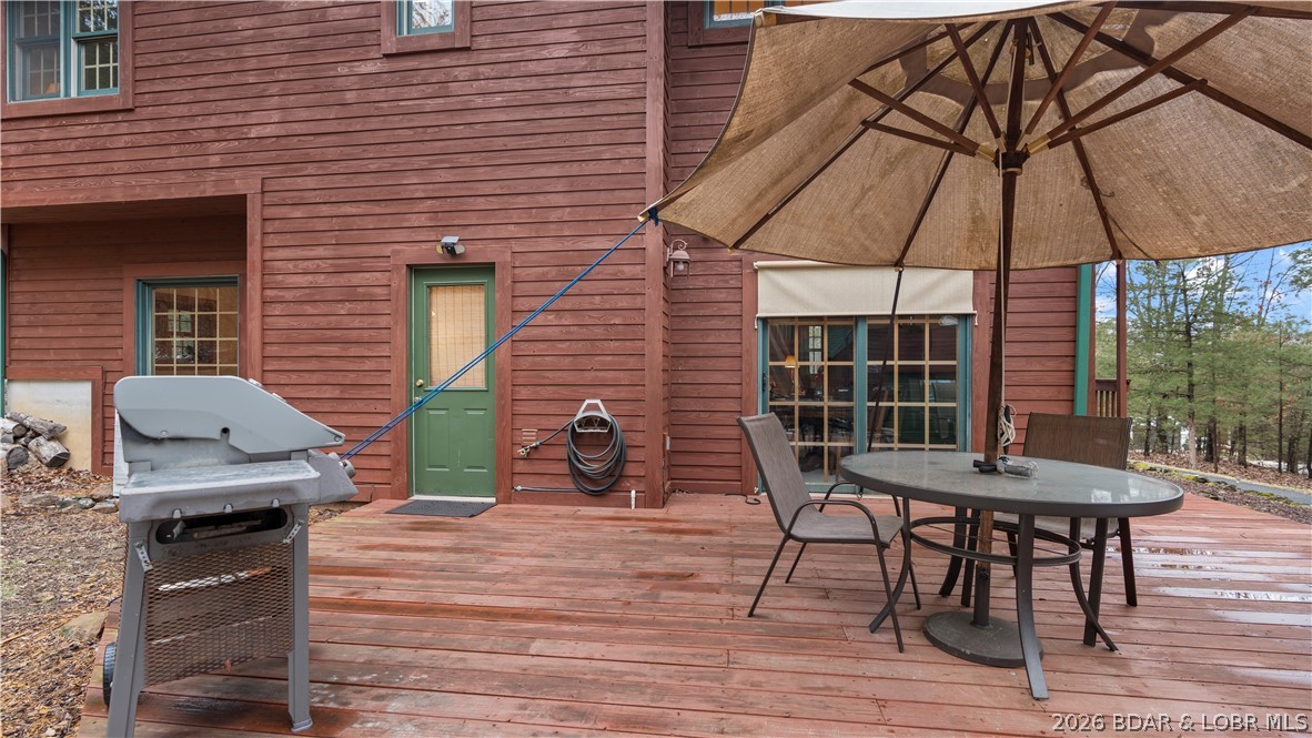 Old Kinderhook - Residential