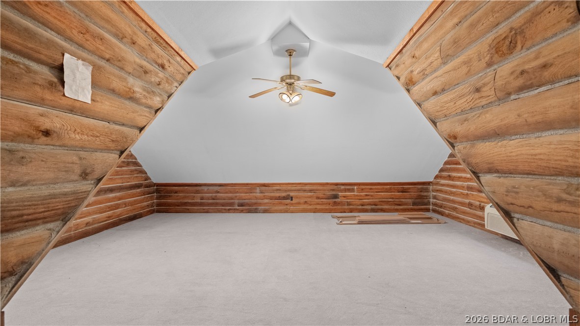 Old Kinderhook - Residential