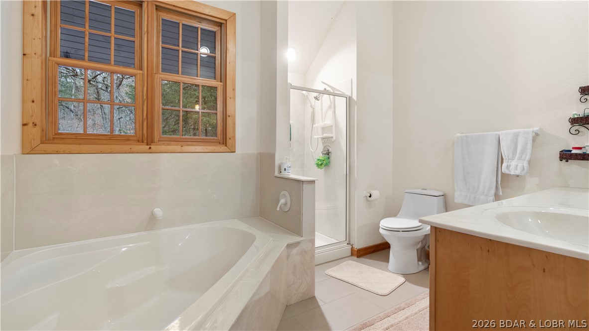 Old Kinderhook - Residential