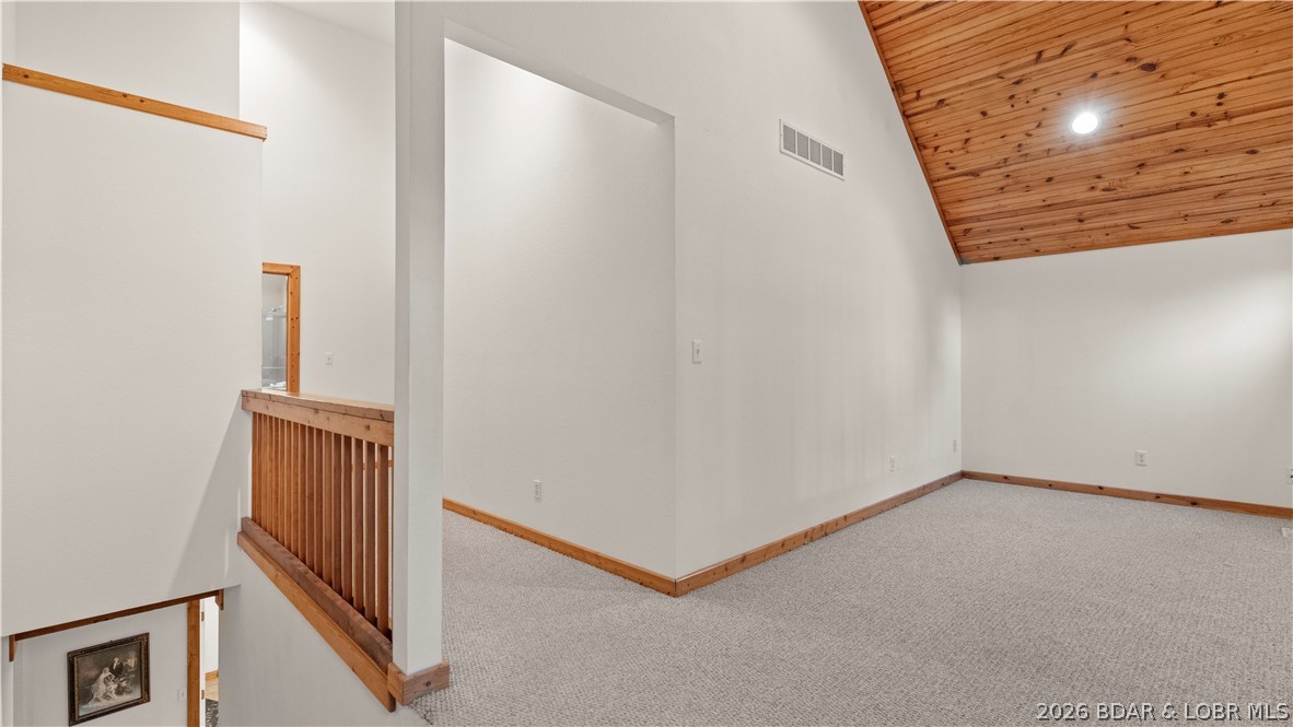 Old Kinderhook - Residential