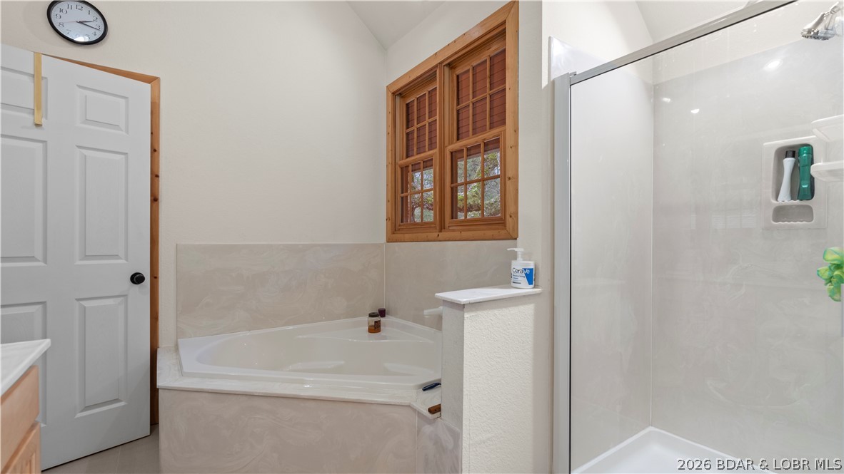 Old Kinderhook - Residential