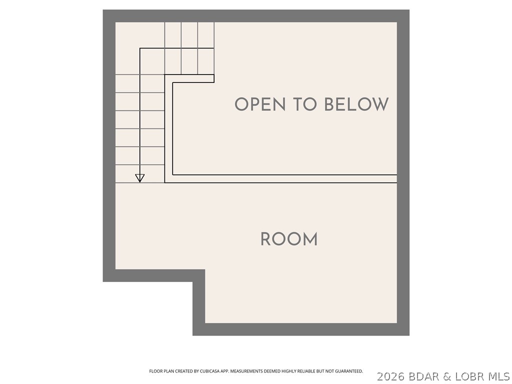 Old Kinderhook - Residential
