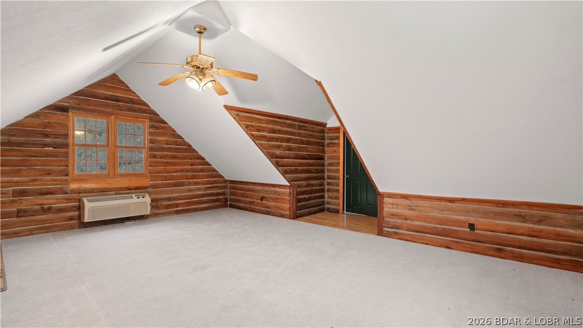 Old Kinderhook - Residential