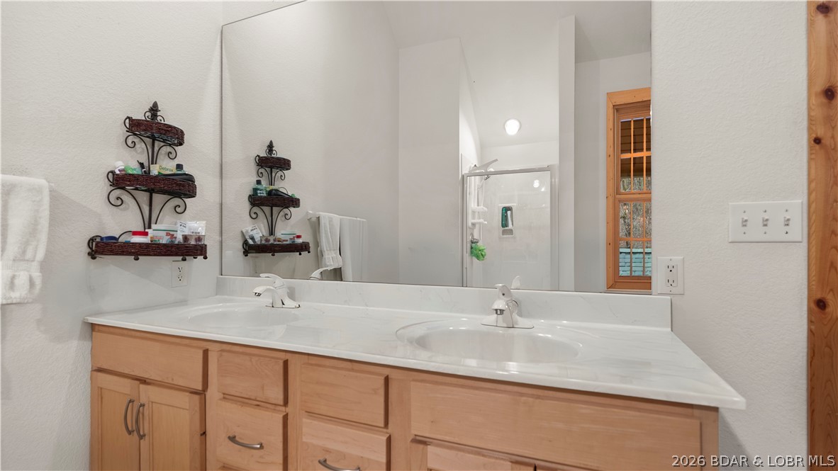 Old Kinderhook - Residential