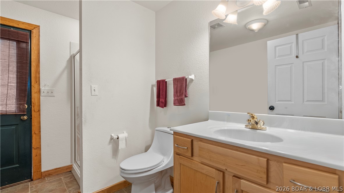 Old Kinderhook - Residential