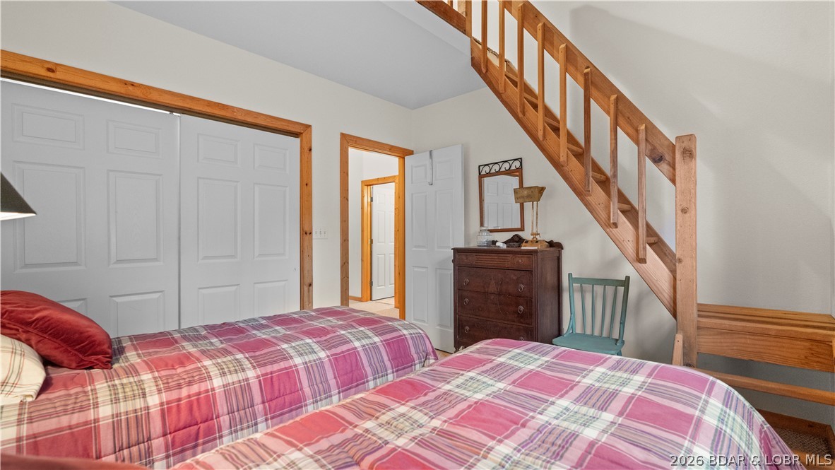 Old Kinderhook - Residential