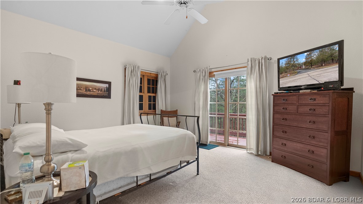 Old Kinderhook - Residential