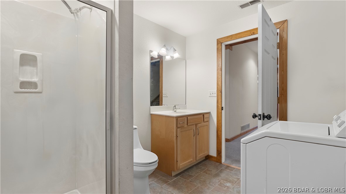 Old Kinderhook - Residential