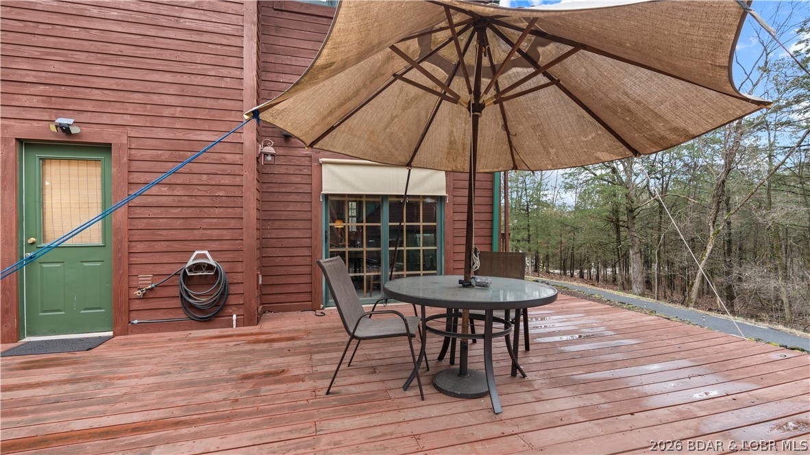 Old Kinderhook - Residential