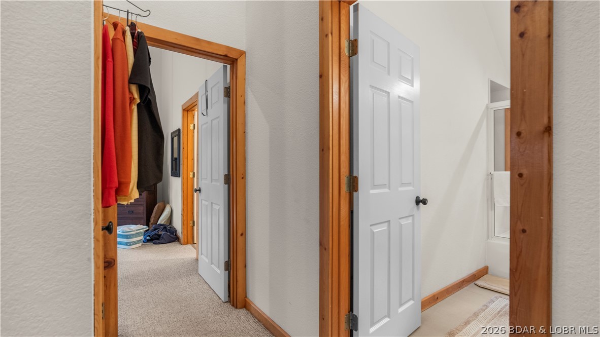 Old Kinderhook - Residential