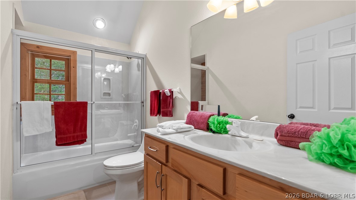 Old Kinderhook - Residential