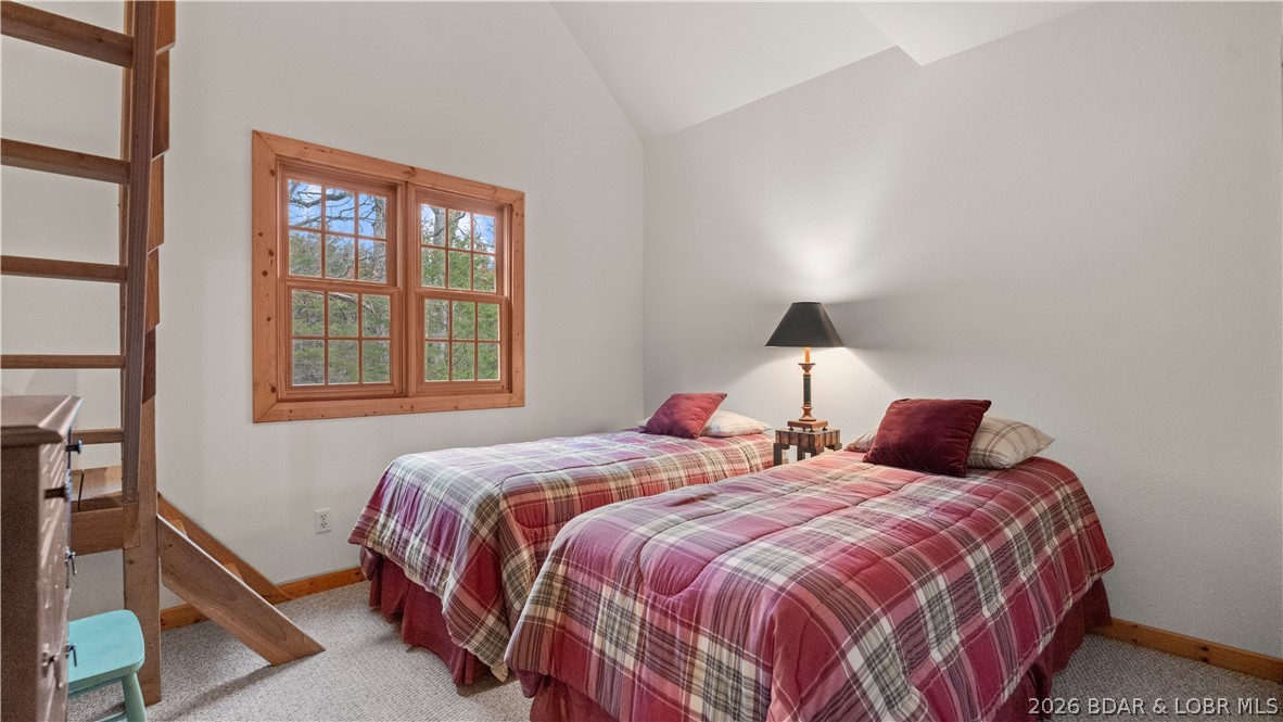 Old Kinderhook - Residential