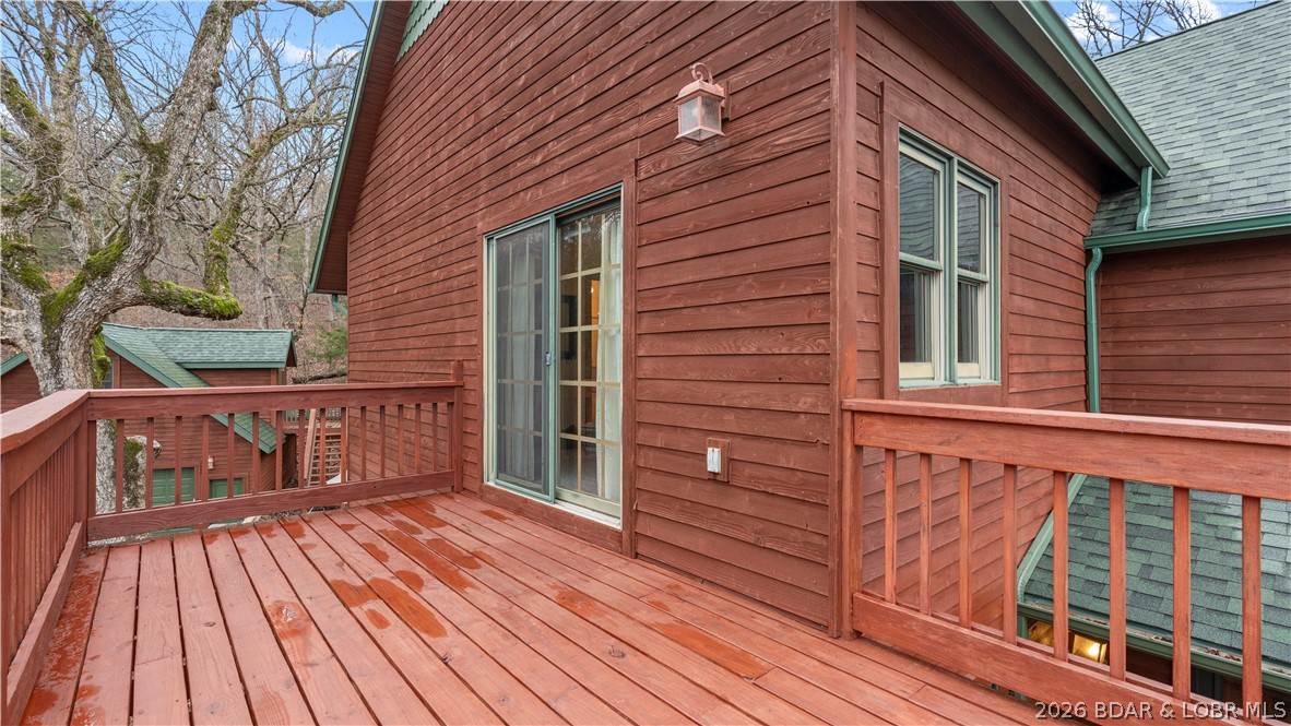 Old Kinderhook - Residential