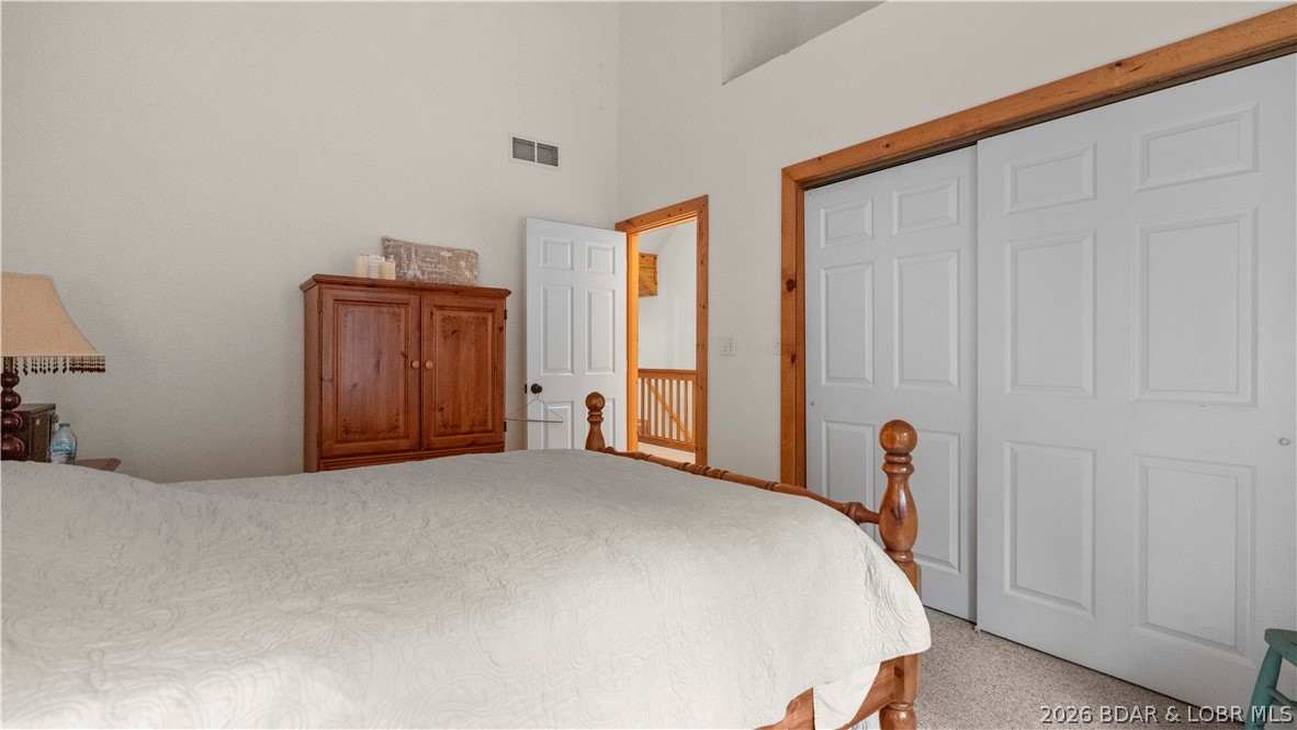 Old Kinderhook - Residential