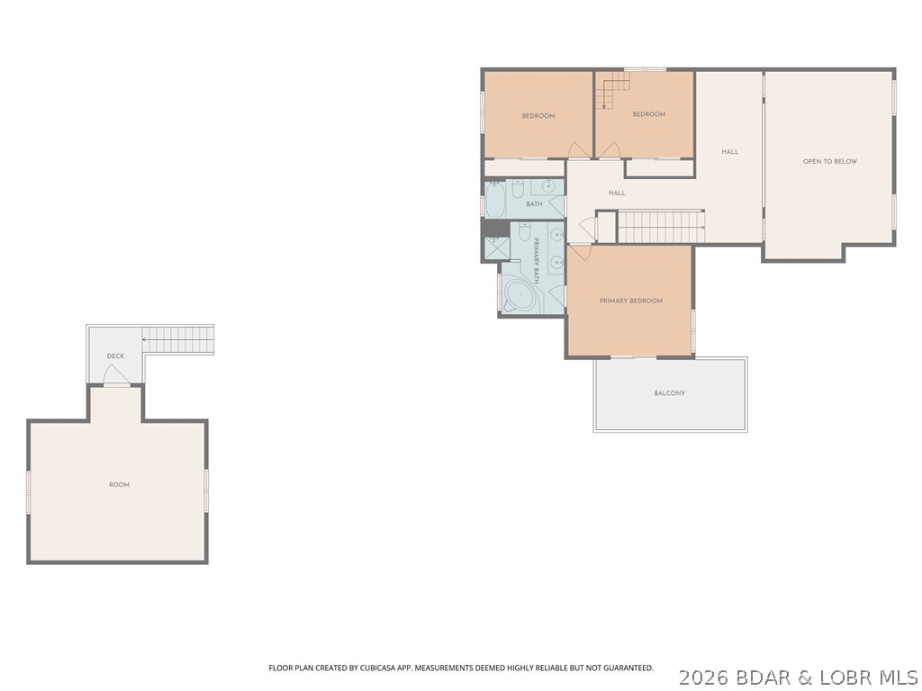 Old Kinderhook - Residential