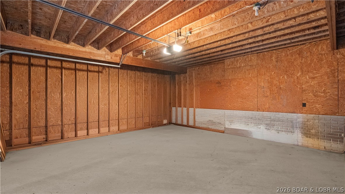 Old Kinderhook - Residential