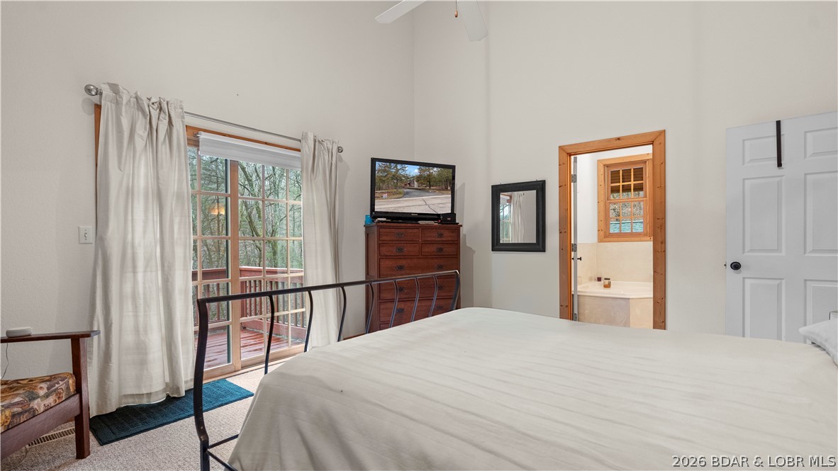 Old Kinderhook - Residential