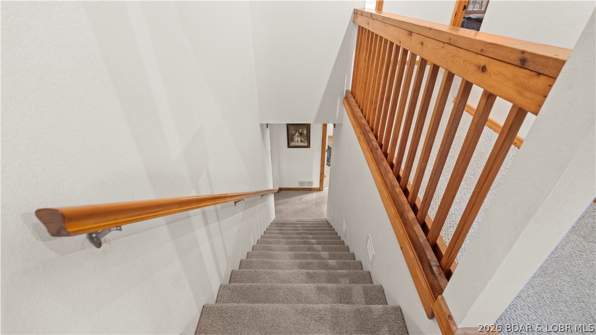 Old Kinderhook - Residential