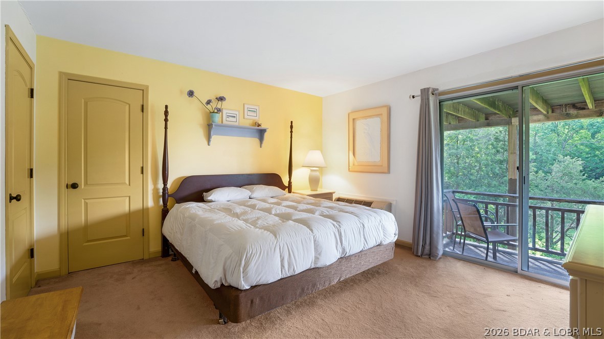 Tan-Tar-A Estates - Residential