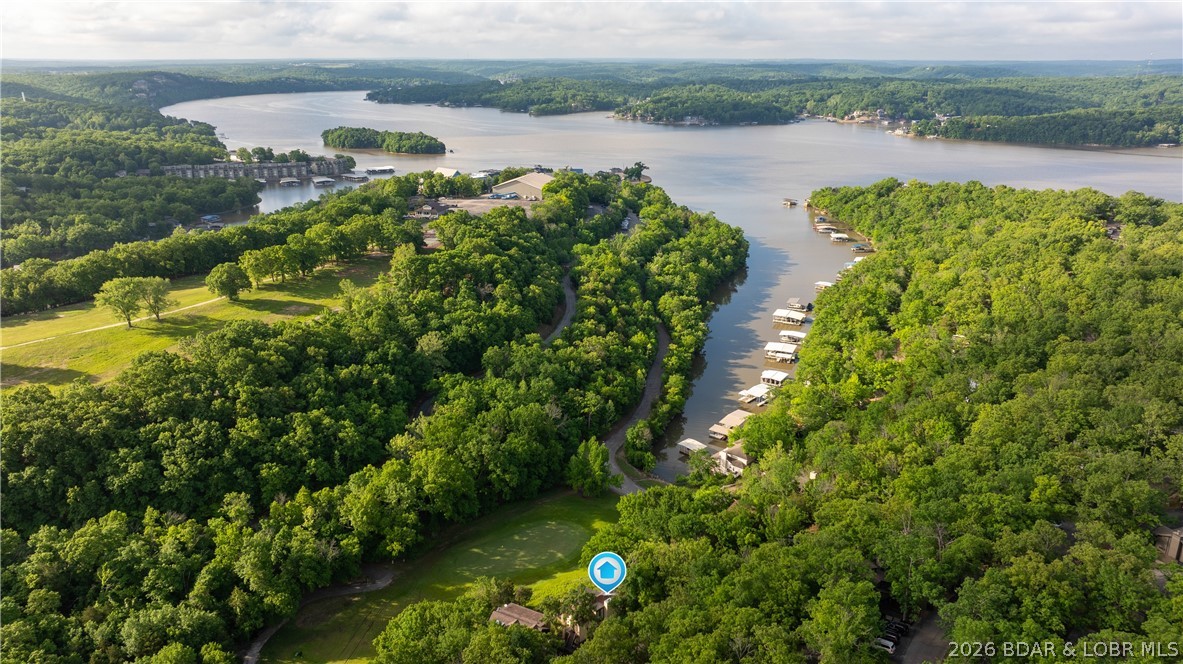 Tan-Tar-A Estates - Residential