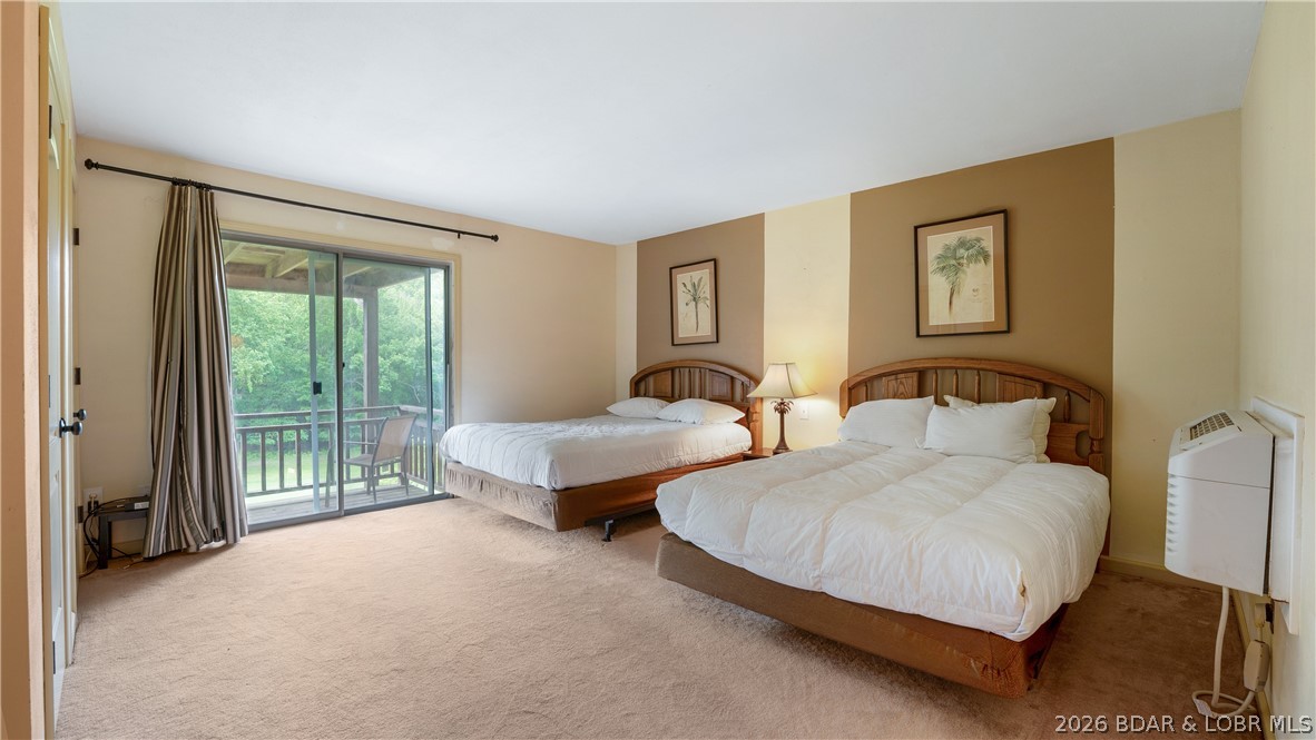 Tan-Tar-A Estates - Residential