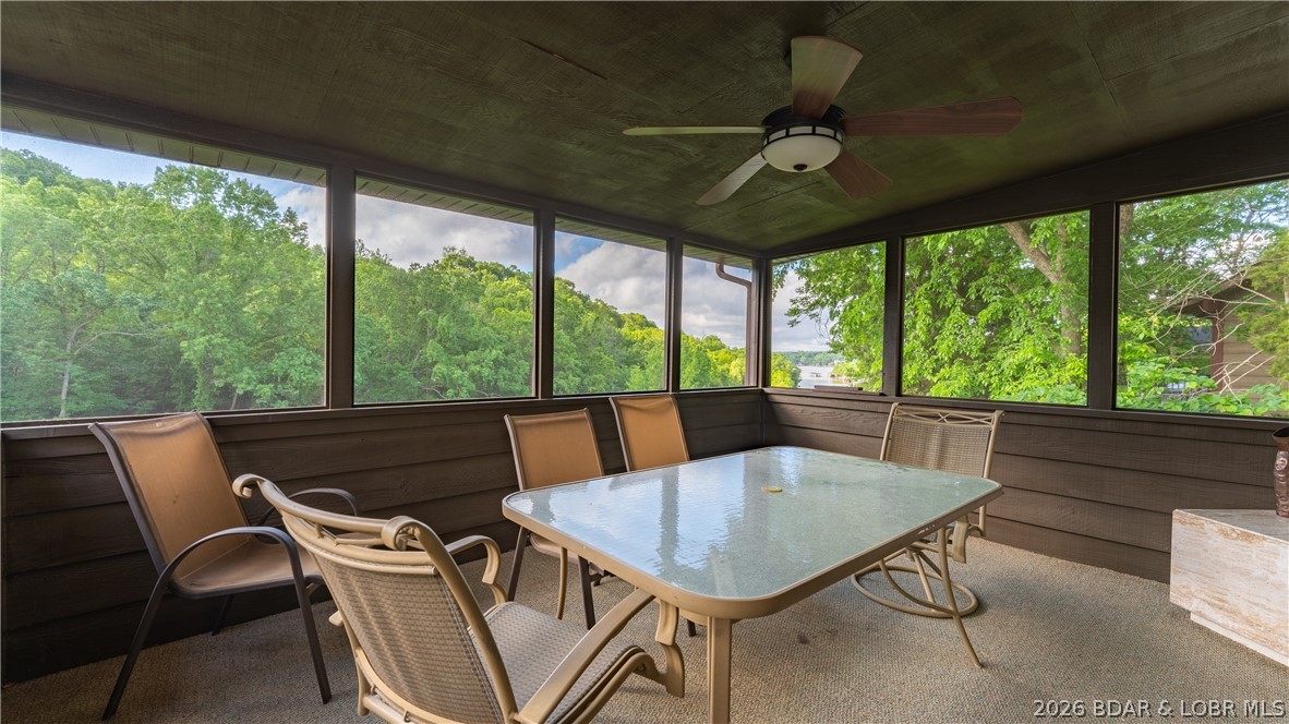 Tan-Tar-A Estates - Residential