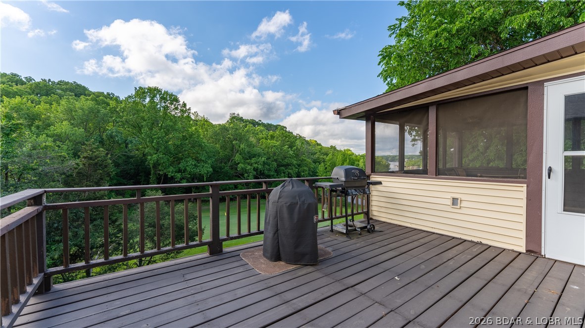 Tan-Tar-A Estates - Residential