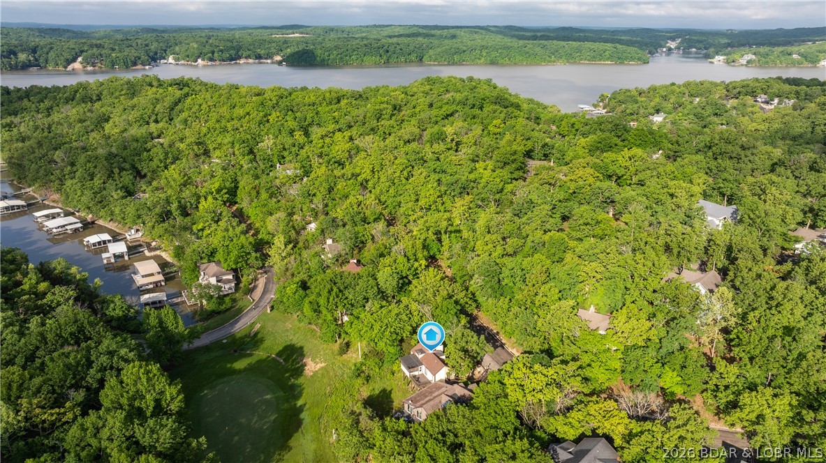 Tan-Tar-A Estates - Residential