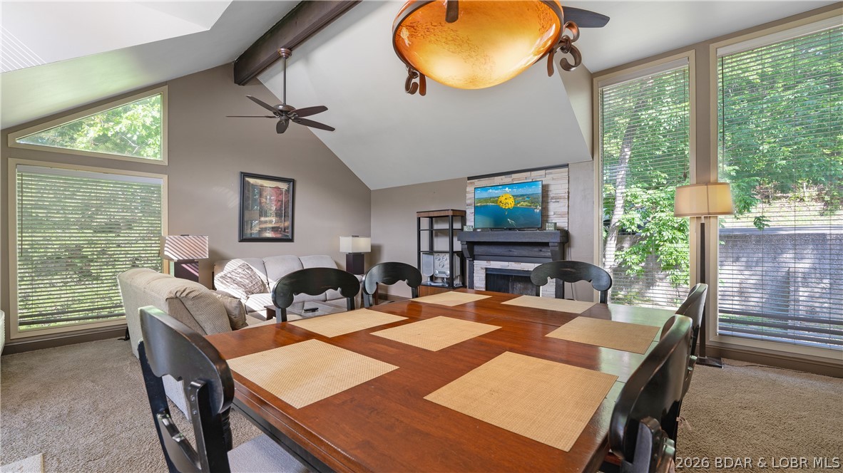 Tan-Tar-A Estates - Residential