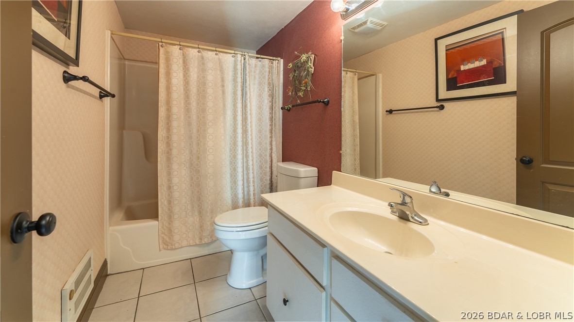 Tan-Tar-A Estates - Residential