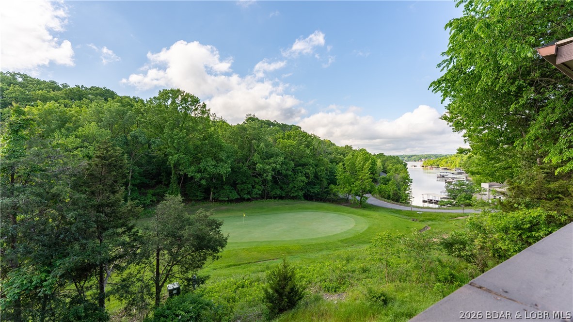 Tan-Tar-A Estates - Residential