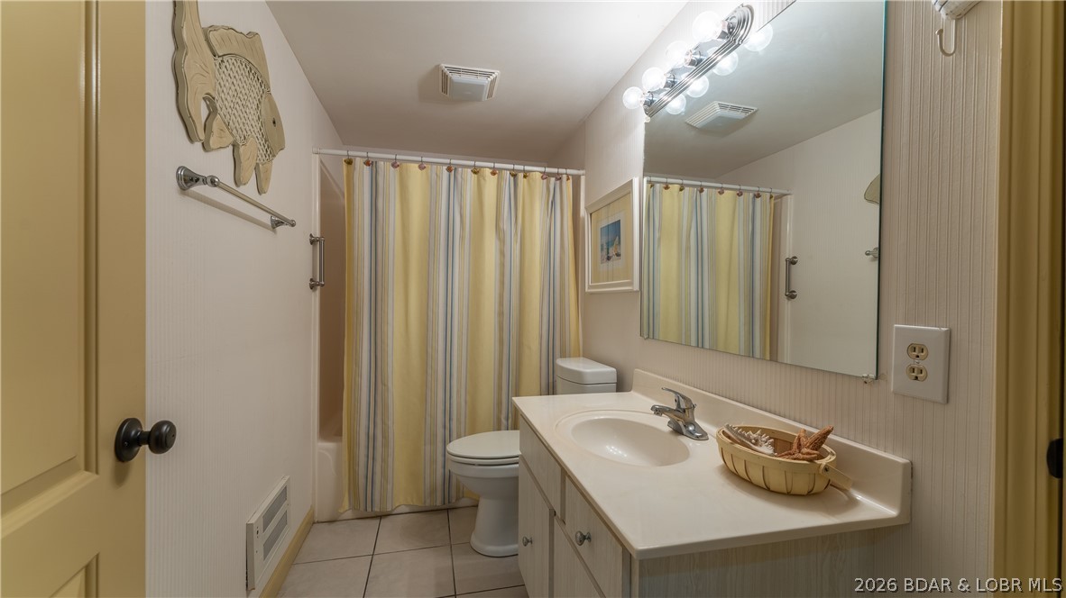 Tan-Tar-A Estates - Residential