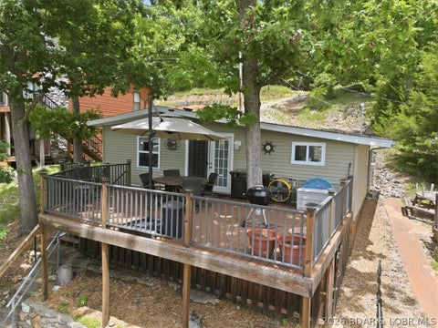 Featured picture for the property 3588264