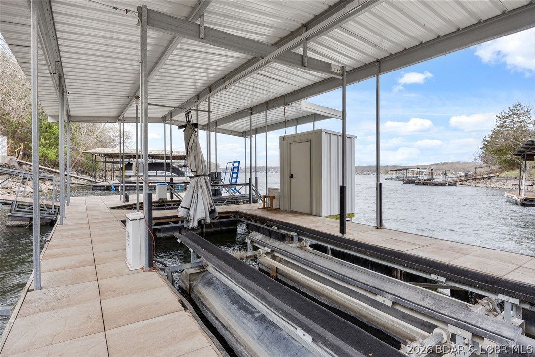 Cedar Hill - Residential