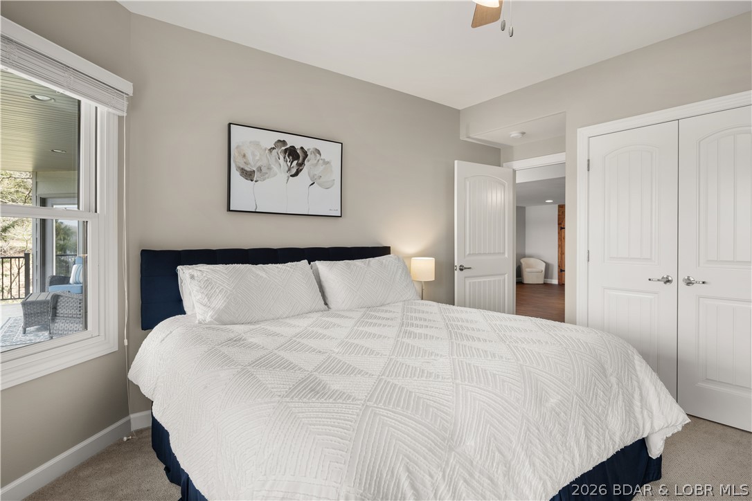 Cedar Hill - Residential